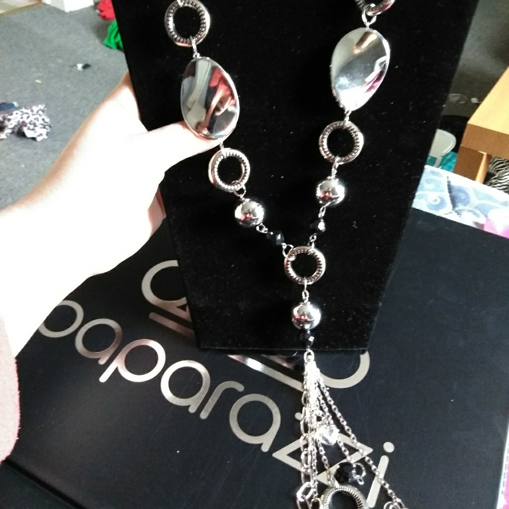 Paparazzi Accessories